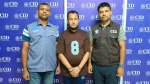 প্রশ্নফাঁসের মামলায় বিএআরসির সহকারী পরিচালক গ্রেপ্তার