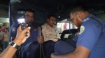 ১৫ বছর ধরে ডিভাইসে রোগ নির্ণয়ের নামে প্রতারণা, ভুয়া চিকিৎসককে জরিমানা