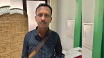 চট্টগ্রাম বিমানবন্দরে ১ কোটি ২০ লাখ টাকার স্বর্ণ জব্দ, গ্রেপ্তার ১