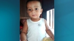 কলাপাড়ায় বাসায় ঘুমন্ত অবস্থায় ১০ মাসের শিশু নিখোঁজ