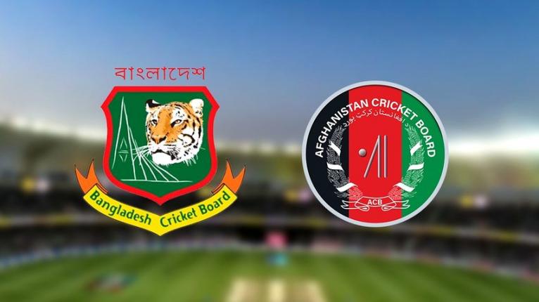 ফাইনালে ওঠার কঠিন সমীকরণে বাংলাদেশ, প্রতিপক্ষ আফগানিস্তান