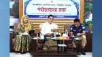 বরগুনায় ১ নভেম্বর থেকে লাইসেন্স ছাড়া এলপিজি বিক্রি বন্ধ