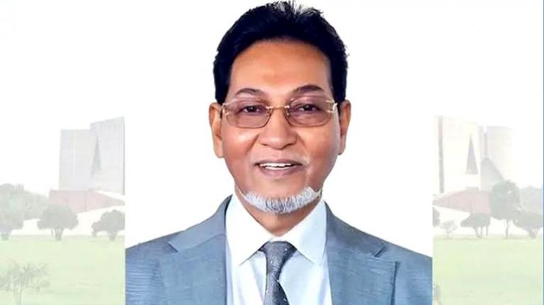 বেতাগীতে আগামীকাল রবিবার আসছেন চিফ হুইপ নুরুল ইসলাম মনি