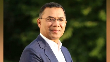 প্রধানমন্ত্রী তারেক রহমানের মোংলা বন্দর পরিদর্শন কাল