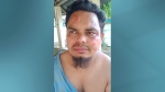 মনপুরায় মাইক্রোবাসচালক-হেলপারকে মারধর, ৩০ হাজার টাকা ছিনতাইয়ের অভিযোগ