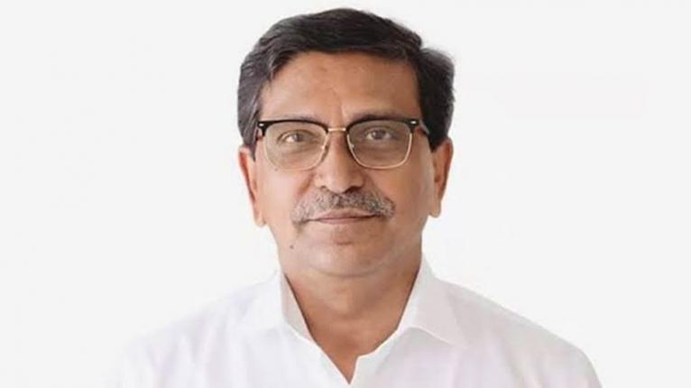 মানবতাবিরোধী অপরাধে মাহবুব উল আলম হানিফের মৃত্যুদণ্ড