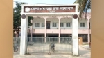 বরগুনায় যৌতুক না পেয়ে স্ত্রীকে বিদ্যুতের শক দিয়ে হত্যাচেষ্টার অভিযোগ