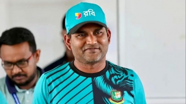 বোর্ডের কর্মচারী, যেখানে দেবে সেখানেই কাজ করব: সালাউদ্দিন