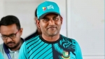 বোর্ডের কর্মচারী, যেখানে দেবে সেখানেই কাজ করব: সালাউদ্দিন
