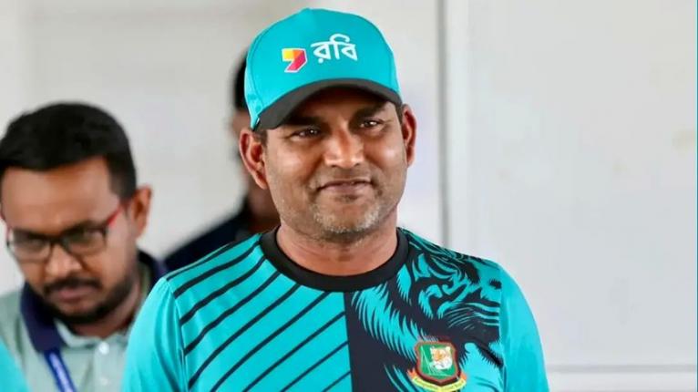 বোর্ডের কর্মচারী, যেখানে দেবে সেখানেই কাজ করব: সালাউদ্দিন