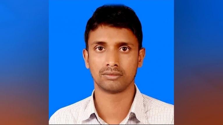 সাইবার বুলিংয়ের মামলা থেকে খালাস পেলেন মোংলার সাংবাদিক মাসুদ