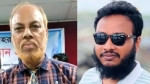 মনপুরায় এনসিপির আহ্বায়ক কমিটি গঠন