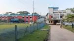 দশমিনায় জমি নিয়ে বিরোধে হামলা, আহত ১৫