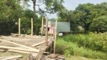 কুয়াকাটায় কোটি টাকার খাসজমি দখলচেষ্টার অভিযোগ স্বেচ্ছাসেবক দল নেতার বিরুদ্ধে