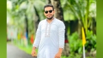 মঠবাড়িয়া কলেজ ছাত্রদল নেতাকে কারণ দর্শানোর নোটিশ