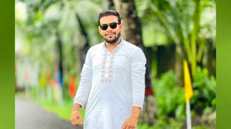 মঠবাড়িয়া কলেজ ছাত্রদল নেতাকে কারণ দর্শানোর নোটিশ