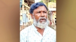 বরগুনায় ৬৩ বছরেও মেলেনি বাবার পরিচয়, পৈতৃক স্বীকৃতির অপেক্ষায় বাবুল খান