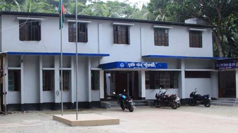 প্রতীকী ছবি