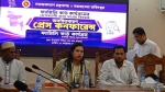 ফ্যামিলি কার্ডের তথ্য সংগ্রহে লেনদেন নয়, বাবুগঞ্জ প্রশাসনের সতর্কবার্তা