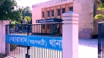 নেছারাবাদে নিজ ঘর থেকে যুবকের ঝুলন্ত মরদেহ উদ্ধার