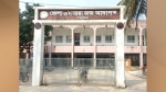 বরগুনায় ১৫ দিনেও উদ্ধার হয়নি স্কুলছাত্রী, আদালতে অপহরণ ও ধর্ষণের অভিযোগে মামলা