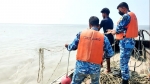 লালমোহনে ইলিশ ধরায় জেলের কারাদণ্ড, চরফ্যাশনে ১০ জনকে জরিমানা