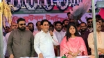 খেলাধুলায় বাড়বে দেশের সুনাম, গড়বে মাদকমুক্ত সমাজ: চিফ হুইপ