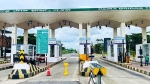 <small>মাসে ৩০ লাখ টাকা রাজস্ব ঘাটতি </small> পায়রা সেতুর ওজন স্কেল এড়াতে ২০ কিলোমিটার ঘুরছে ট্রাক, ঝুঁকিতে ৫ বেইলি ব্রিজ