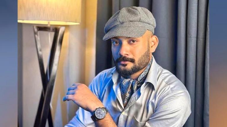 তাহসিফের মৃত্যু: যেসব প্রশ্নের উত্তর খুঁজছেন তদন্তকারীরা