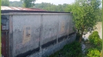 কলাপাড়ায় বাজারের রাস্তা ও নদীতীর দখল করে শপিং মল, দুর্ভোগে ব্যবসায়ীরা