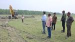 রাঙ্গাবালীতে চর কাটায় দুই ব্যক্তিকে এক লাখ টাকা জরিমানা