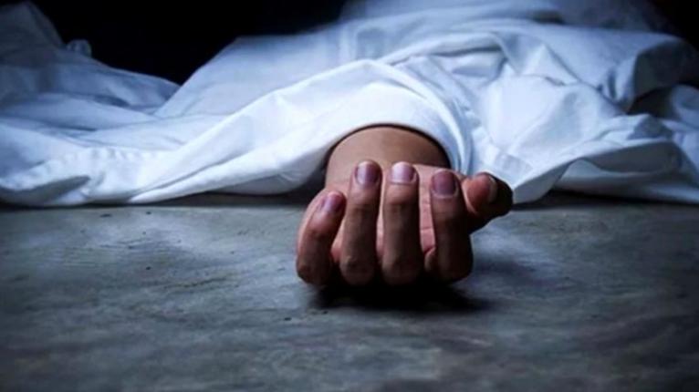 সংগৃহীত একটি প্রতীকী ছবি