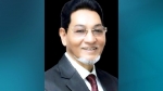 বরগুনায় সাত দিনের সফরে আসছেন চিফ হুইপ নুরুল ইসলাম মনি