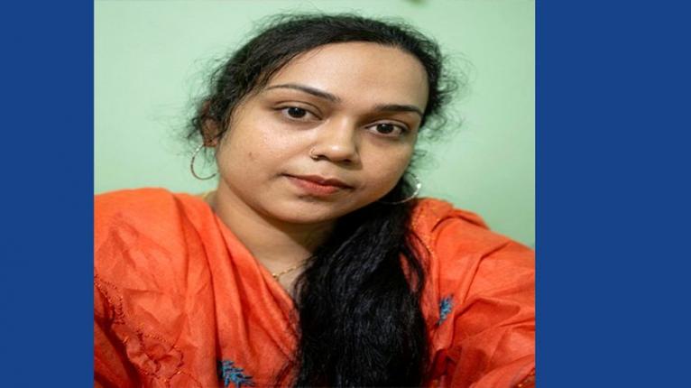শরণখোলায় ভাড়া বাসা থেকে প্রবাসীর স্ত্রীর ঝুলন্ত মরদেহ উদ্ধার