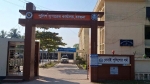 বরগুনায় ছয় দিনে ২১৩ কিশোর-কিশোরী আটক, গ্রেপ্তার ২৬ মাদক ব্যবসায়ী