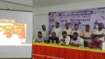 ফ্যামিলি কার্ডের তথ্য সংগ্রহে দলীয়করণ নয়, বাদ যাবে না কোনো পরিবার