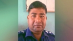 মাগুরায় বিএনপি নেতা হত্যা মামলা: ইন্দুরকানী থানার এসআই ইসমাইল কারাগারে