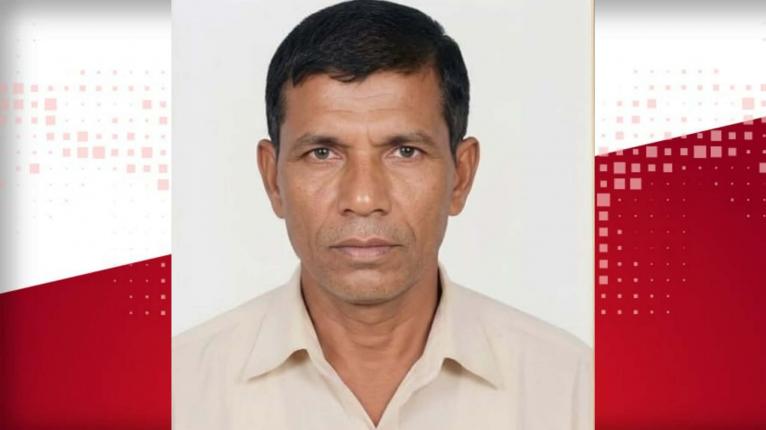 বরগুনার যুবক সৌদিতে নিহত, মরদেহ দেশে আনা অনিশ্চিত