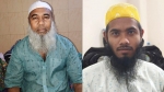 কুয়াকাটায় মামার জন্য কিডনি দিতে চান ভাগিনা, চাচার জন্য প্রস্তুত ভাতিজী
