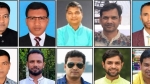বানারীপাড়ায় বিস্ফোরক মামলায় আওয়ামী লীগের ১০ নেতার জামিন নামঞ্জুর