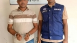 অপহরণের ৮ ঘণ্টায় কেরানীগঞ্জ থেকে ১২ বছরের শিশু উদ্ধার, গ্রেপ্তার ১