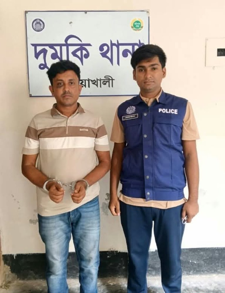 অপহরণের ৮ ঘণ্টায় কেরানীগঞ্জ থেকে ১২ বছরের শিশু উদ্ধার, গ্রেপ্তার ১